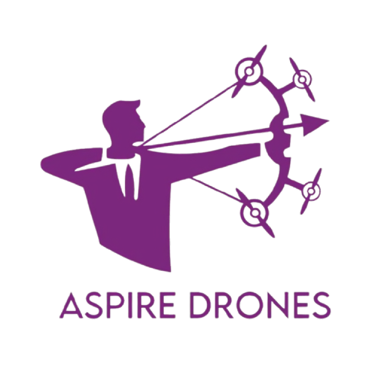 AspireDrones